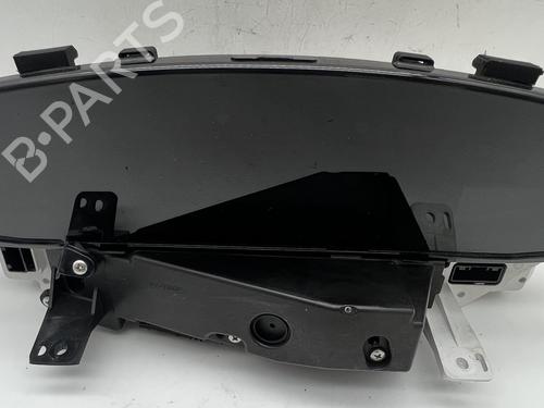 Used Other Other TOYOTA YARIS (_P9_) 1.3 VVT-i (NCP90_, NCP90R) (86 hp) 39674711 39674711