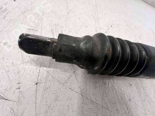 Steering column BMW X5 (E53) 3.0 d | BP39676314M21 - Image 4