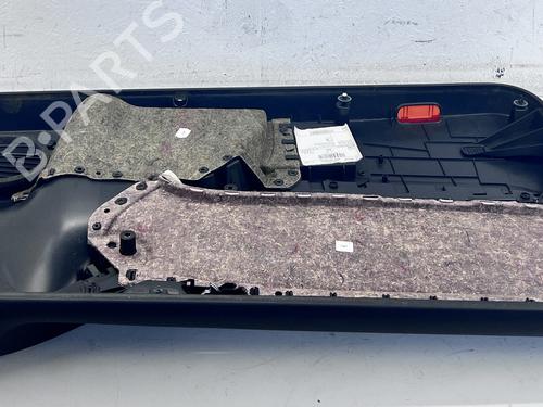 Front right panel VW GOLF VI (5K1) 1.4 | BP39677961C59  - Image 8