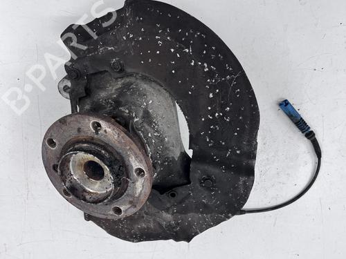 right-front-steering-knuckle-bmw-5-touring-e61-2004-2005-2006-2007-2008-2009-2010-39675829 main image