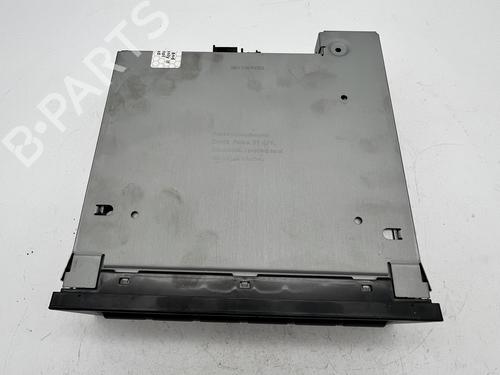 Electronic module AUDI A4 B7 Avant (8ED) 2.7 TDI | BP39672161M83 - Image 8