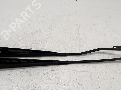 Bagrudeviskerarm Bagrudeviskerarm VOLVO S80 I (184) 2.9 (200 hp) 39683015 39683015