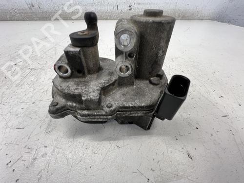 Used Electronic sensor Electronic sensor AUDI A6 Allroad C6 (4FH) 3.0 TDI quattro (233 hp) 39669775 39669775