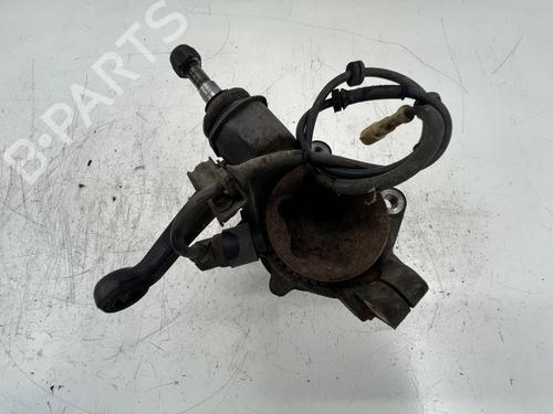 Left front steering knuckle MG MG TF 115 | BP39672043M25  - Image 6