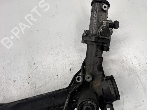 Steering rack BMW 5 Touring (E61) 523 i | BP39679458M22 - Image 8