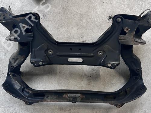 Subframe MERCEDES-BENZ E-CLASS T-Model (S211) E 320 T CDI (211.222) | BP39681142M9 - Image 6