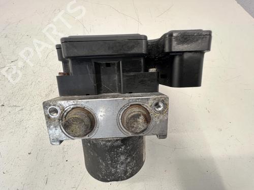 abs-pump-citroen-c3-pluriel-hb_-2003-39678783 main image