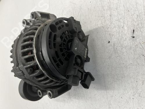 Alternator BMW 3 (E90) 318 i | BP39683399M7 - Image 3