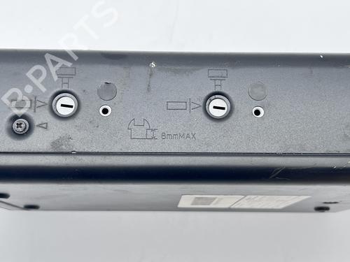 Electronic module BMW 7 (E38) 735 i, iL | BP39680721M83 - Image 6