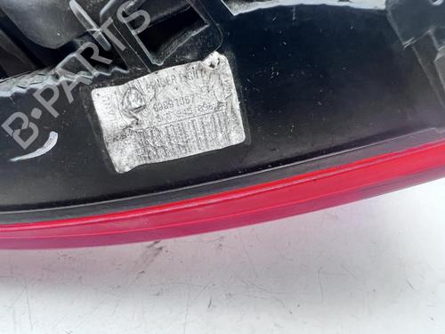 Right taillight VW GOLF VI (5K1) 1.4 | BP39682874C35 - Image 9
