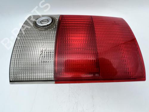 Right tailgate light AUDI 80 B4 Saloon (8C2) 2.0 E | BP39674077C80 - Image 2