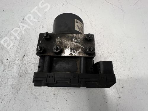 ABS pump BMW 3 Compact (E36) 316 i | BP39677786M43 - Image 3