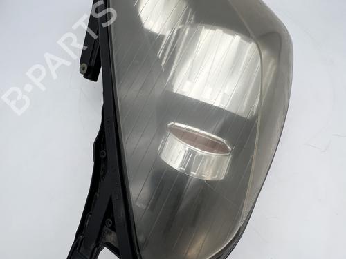Left headlight OPEL ASTRA H (A04) 1.6 (L48) | BP39679936C28 - Image 6