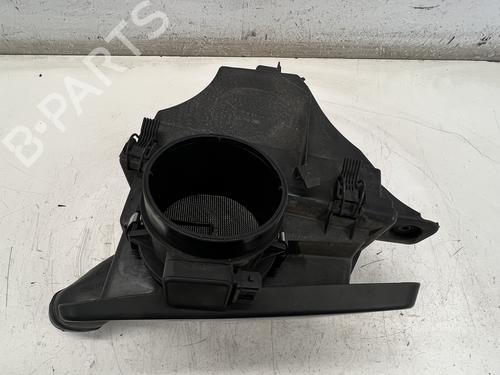 Air filter box BMW 3 Coupe (E46) 330 Ci | BP39670959M87 - Image 7