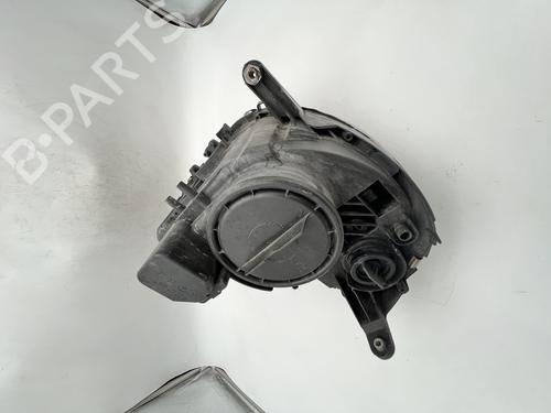 Left headlight MERCEDES-BENZ E-CLASS T-Model (S211) E 280 T (211.254) | BP39672284C28 - Image 13