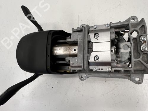 Steering column AUDI A6 C6 Avant (4F5) 2.7 TDI | BP39677305M21 - Image 3