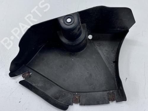 Used Other Other BMW 1 (F20) 116 i (136 hp) 39675008 39675008