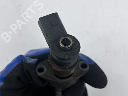 Injector BMW 7 (E65, E66, E67) 730 d | BP39671320M100 - Image 4