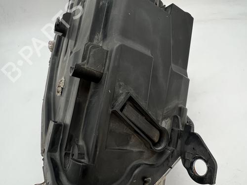 Left headlight VW GOLF VI (5K1) 1.4 | BP39671935C28 - Image 3