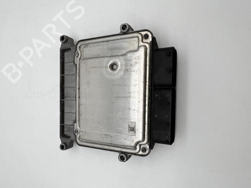 Engine control unit (ECU) CHEVROLET AVEO / KALOS Hatchback (T250, T255) 1.2 | BP39678976M57 - Image 4