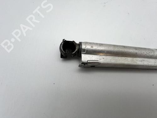 Electronic module OPEL TIGRA TwinTop (X04) 1.4 (R97) | BP39673395M83 - Image 5
