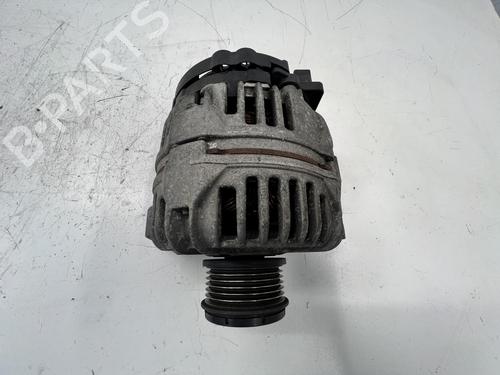 Alternator VW PASSAT B5 Variant (3B5) 2.3 VR5 | BP39680796M7 - Image 4