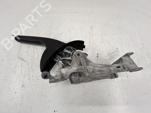 håndbremse SMART FORTWO Convertible (453) 0.9 (453.444, 453.453) | BP39680648I18  - Image 6
