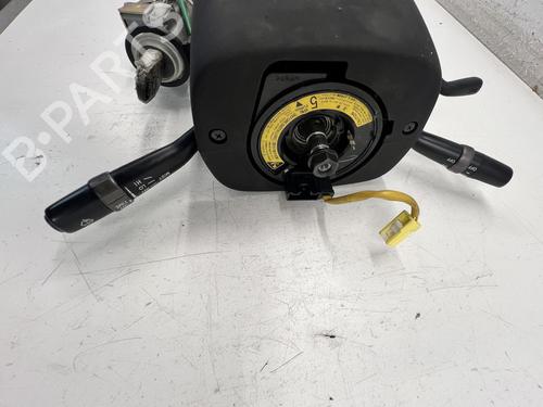 Steering column LEXUS IS I (_E1_) 200 (GXE10) | BP39676566M21 - Image 5