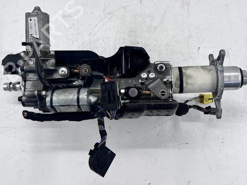 Steering column BMW 7 (E65, E66, E67) 745 i, Li | BP39671035M21 - Image 10