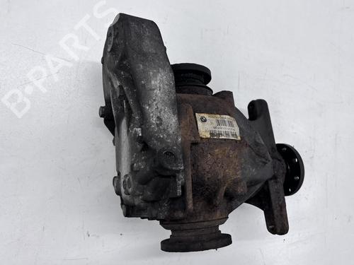 Rear differential BMW 1 (E87) 120 i | BP39679981M24 - Image 6