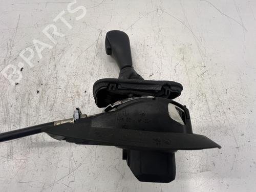 Gearstang BMW X5 (E53) 3.0 d | BP39680050M90 - Image 7