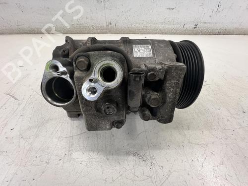 AC compressor MERCEDES-BENZ E-CLASS T-Model (S211) E 280 T (211.254) | BP39683229M34 - Image 8