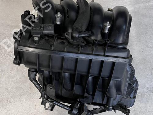 intake-manifold-bmw-3-e90-2004-2005-2006-2007-2008-2009-2010-2011-2012-39672640 main image