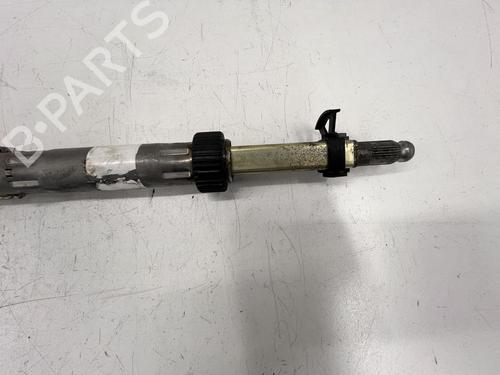 Steering column SMART ROADSTER (452) 0.7 (452.434) | BP39677187M21 - Image 5