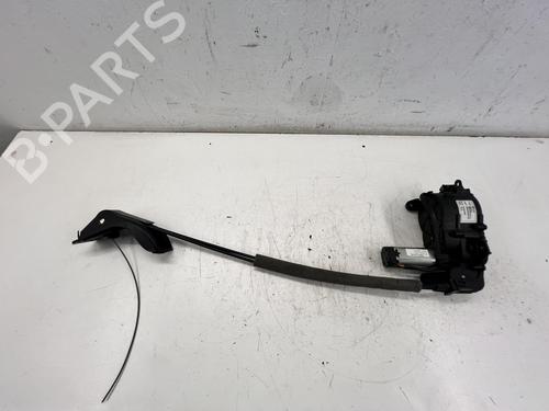 Electronic module PEUGEOT 1007 (KM_) 1.4 | BP39671281M83 - Image 2