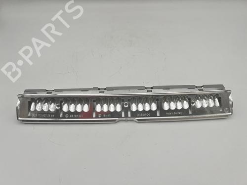Used Rear center light Rear center light 39683496 39683496