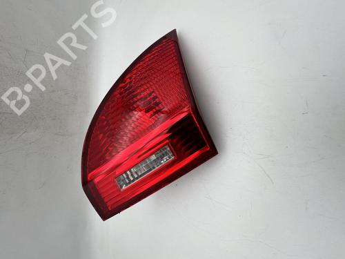 Right tailgate light KIA VENGA (YN) 1.4 CRDi 90 | BP40040059C80 - Image 4