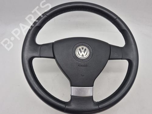 Used Steering wheel Steering wheel 39681669 39681669