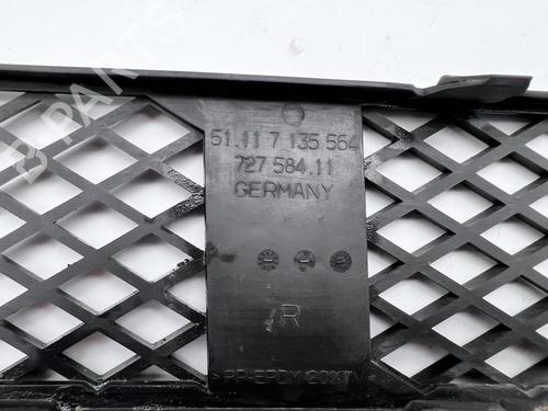 Other BMW 7 (E65, E66, E67) 730 d | BP39679354O1 - Image 4