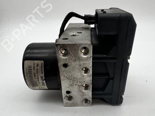 Used Electronic module Electronic module VOLVO S80 I (184) 2.9 (200 hp) 39680400 39680400