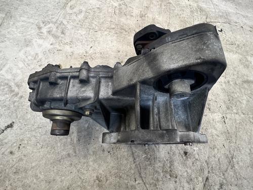 Transfer box BMW X5 (E53) 3.0 d | BP39672705M36 - Image 10