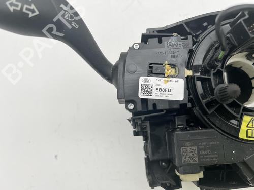Switch FORD TRANSIT CUSTOM V362 Van (FY, FZ) 2.0 EcoBlue | BP39669655I30 - Image 3