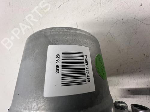 Steering column HYUNDAI i30 (GD) 1.4 | BP40221556M21  - Image 9