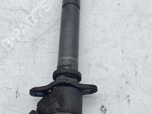 Used Injector Injector 39671429 39671429
