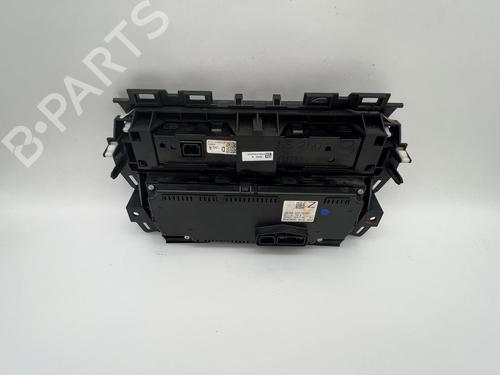 Climate control MAZDA 3 (BM, BN) 2.0 | BP39677213I5 - Image 6