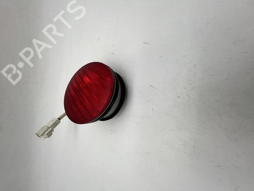 Left taillight LEXUS IS I (_E1_) 200 (GXE10) | BP39679448C34 - Image 3