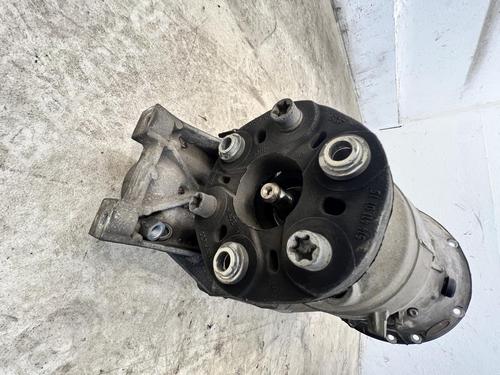 Gearbox CHRYSLER 300C (LX, LE) 3.0 CRD | BP39677788M3 - Image 11