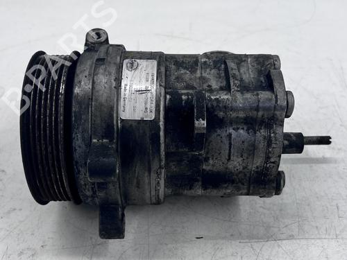 Steering pump BMW 7 (E65, E66, E67) 745 i, Li | BP39679540M99 - Image 5