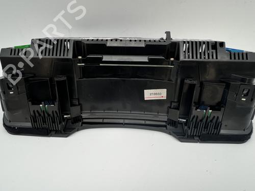 Instrument cluster AUDI A4 B6 Avant (8E5) 1.9 TDI | BP39672357C47 - Image 5
