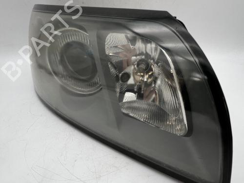 Scheinwerfer rechts für Scheinwerfer rechts VOLVO V50 (545) 1.8 (125 hp) 39671362 39671362